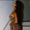 analla_yaya